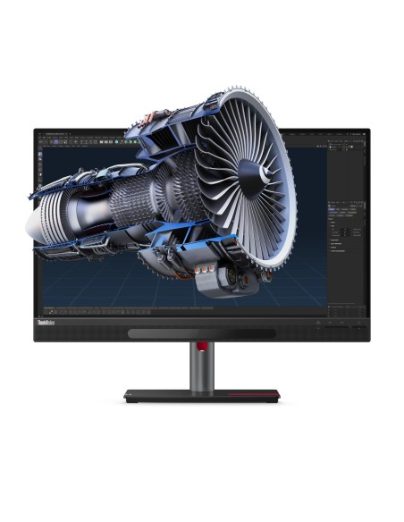THINKVISION 27 3D