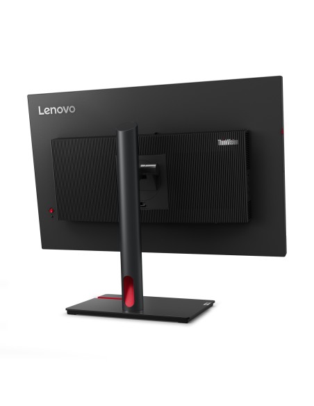 THINKVISION 27 3D