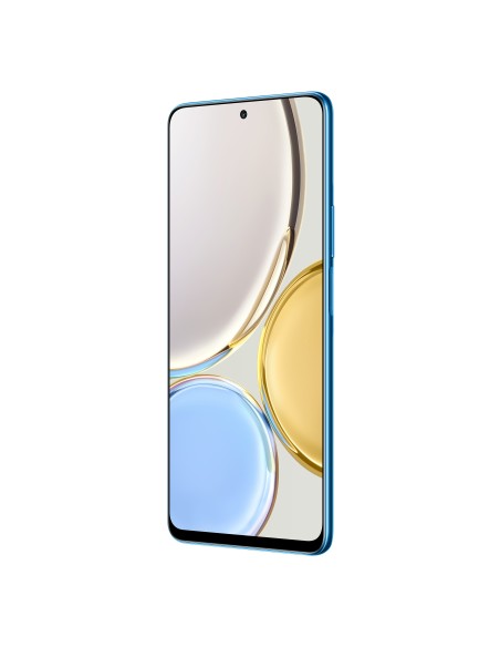 Honor Magic4 Lite 4G 17,3 cm (6.81") Android 11 USB Tipo C 6 GB 128 GB 4800 mAh Azul