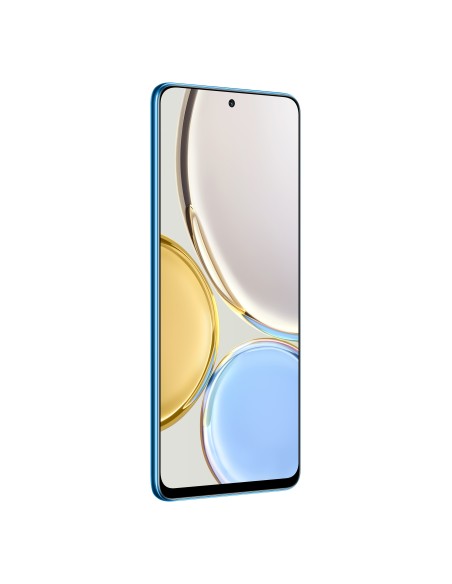 Honor Magic4 Lite 4G 17,3 cm (6.81") Android 11 USB Tipo C 6 GB 128 GB 4800 mAh Azul