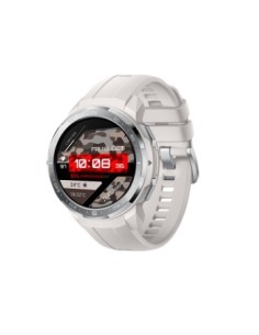 WATCH  GS  PRO  BLANCO