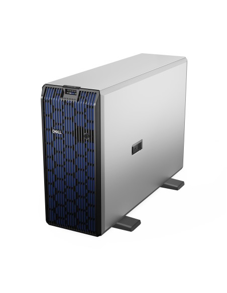 T560 IXG 5416S 1X32GB SSD H755