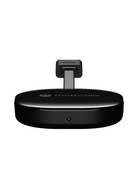 Motorola MA1 adaptador Android Auto inalámbrico