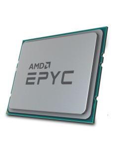 SR665 AMD EPYC 7303 16C 130W 2.4GH