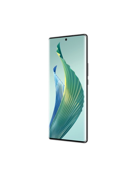 MAGIC 5 LITE 5G 6+128GB MIDN BLACK