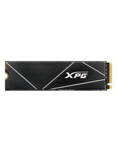 Adata XPG Gammix S70 Blade 2TB M.2 NVMe