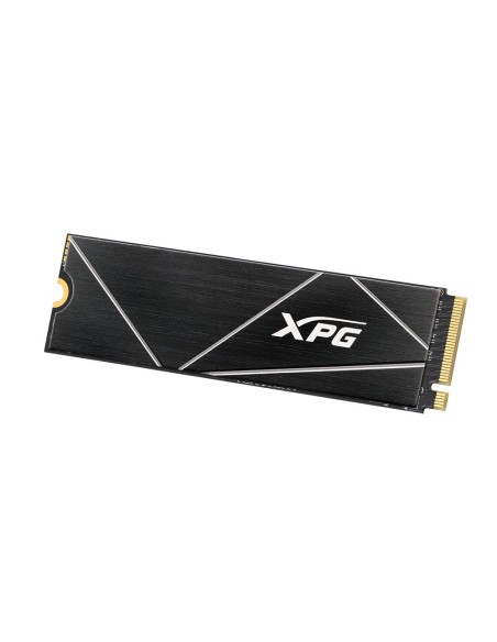 Adata XPG Gammix S70 Blade 2TB M.2 NVMe