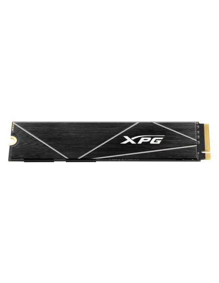Adata XPG Gammix S70 Blade 2TB M.2 NVMe