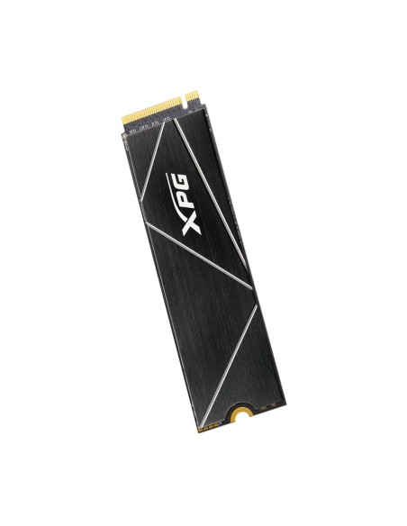 Adata XPG Gammix S70 Blade 2TB M.2 NVMe