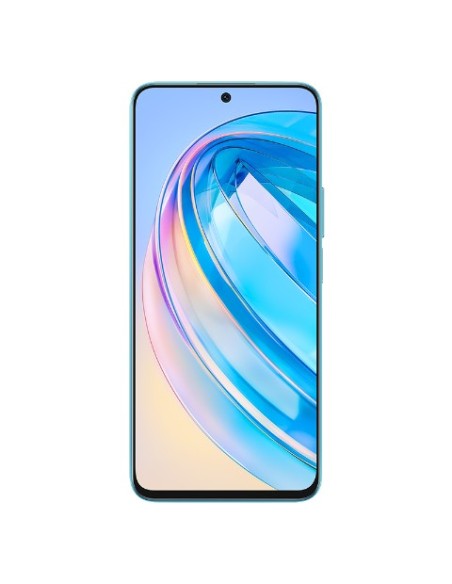X8A 6+128GB CYAN LAKE