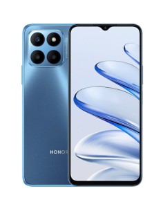 HONOR 70 LITE OCEAN BLUE