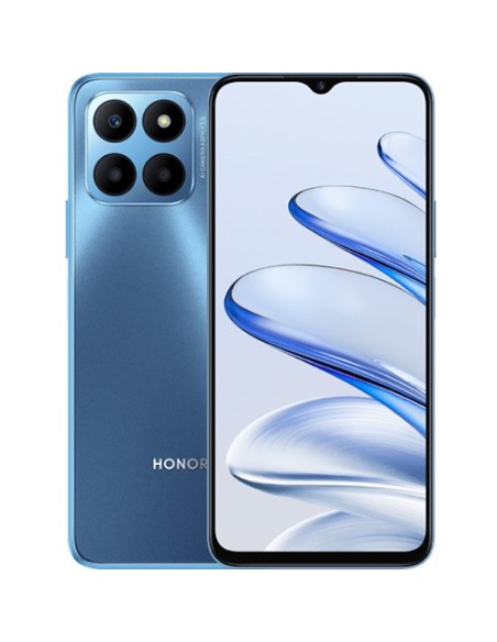 HONOR 70 LITE OCEAN BLUE