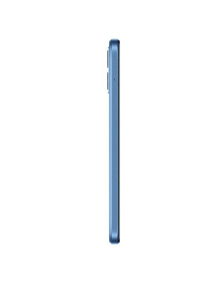 HONOR 70 LITE OCEAN BLUE
