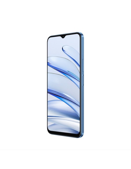 HONOR 70 LITE OCEAN BLUE