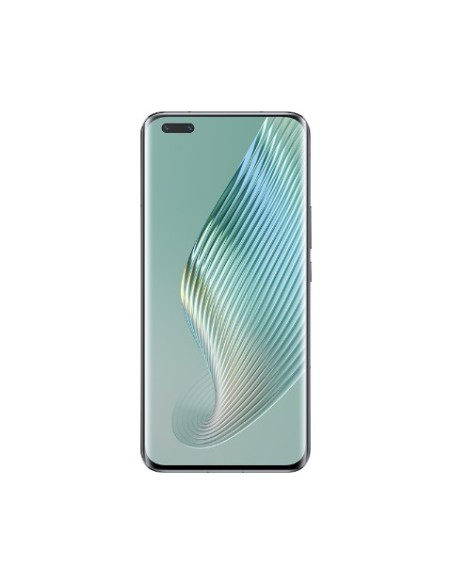 MAGIC 5 PRO 12+512GB BLACK