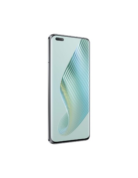 MAGIC 5 PRO 12+512GB BLACK