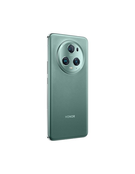 MAGIC 5 PRO 12+512GB MEADOW GREEN