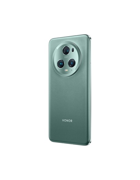 MAGIC 5 PRO 12+512GB MEADOW GREEN