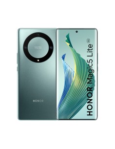 MAGIC 5 LITE 5G 8+256GB GREEN