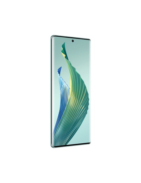 MAGIC 5 LITE 5G 8+256GB GREEN