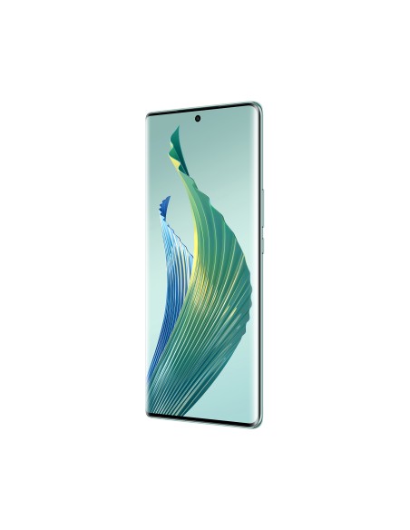 MAGIC 5 LITE 5G 8+256GB GREEN