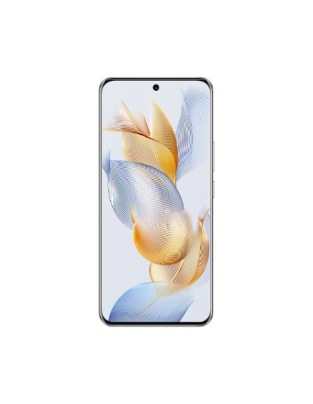 HONOR 90 12+512GB MIDNIGHT BLACK