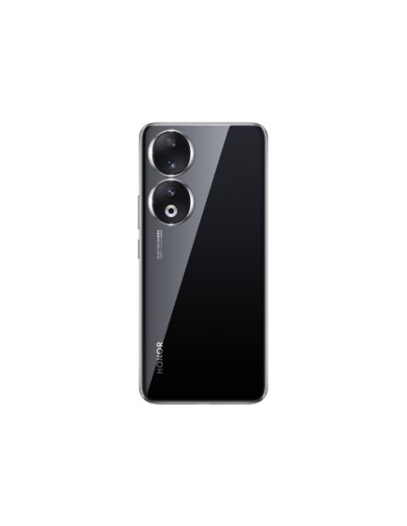 HONOR 90 12+512GB MIDNIGHT BLACK