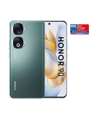 HONOR 90 12+512GB EMERALD GREEN