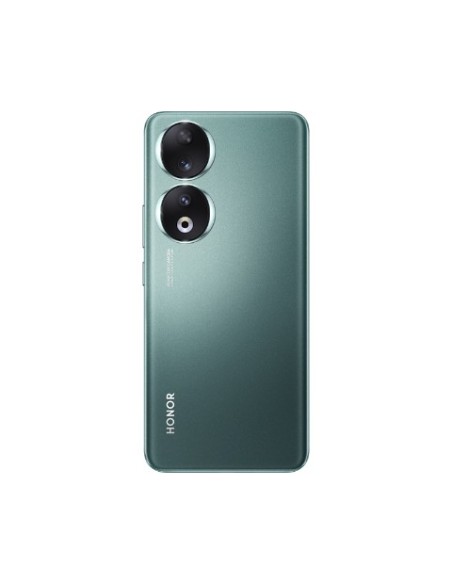 HONOR 90 12+512GB EMERALD GREEN