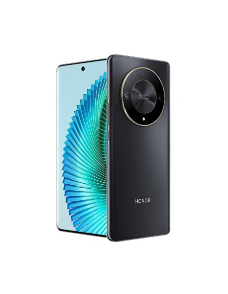 MAGIC6 LITE 5G 8+256 MIDNIGHT BLACK