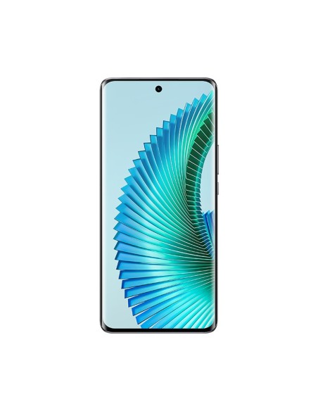 MAGIC6 LITE 5G 8+256 MIDNIGHT BLACK