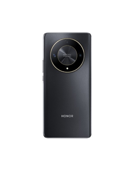 MAGIC6 LITE 5G 8+256 MIDNIGHT BLACK