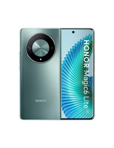 MAGIC6 LITE 5G 8+256 GREEN
