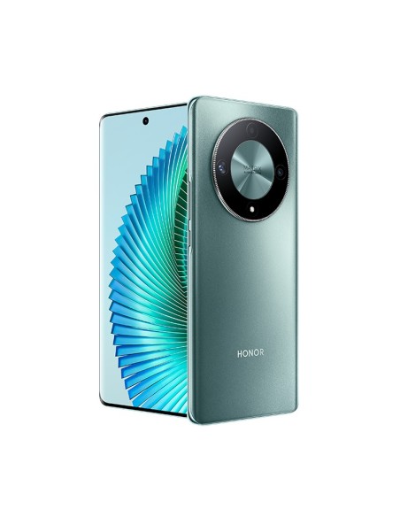 MAGIC6 LITE 5G 8+256 GREEN