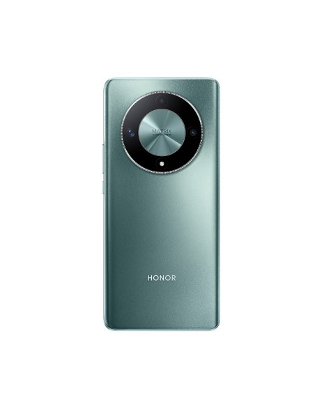 MAGIC6 LITE 5G 8+256 GREEN