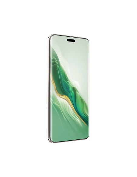 MAGIC6 PRO 5G 12+512G GREEN