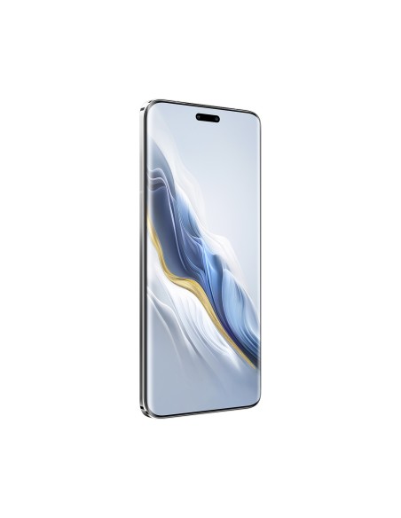 MAGIC6 PRO 5G 12+512G BLACK