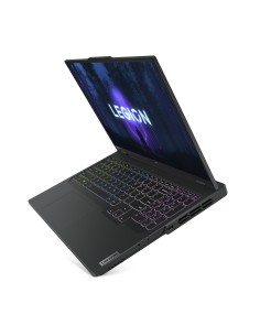 LEGION PRO 5 16IRX8 I9 32G 1T W11H