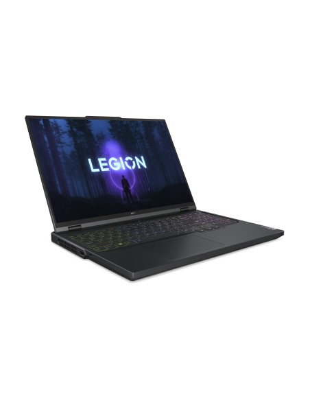 LEGION PRO 5 16IRX8 I9 32G 1T W11H