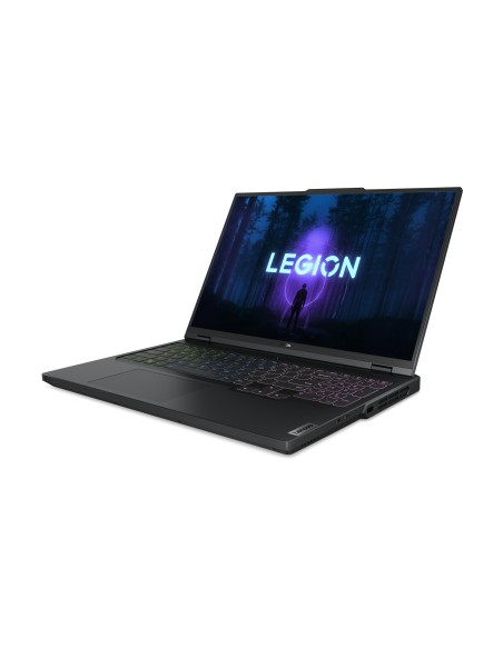 LEGION PRO 5 16IRX8 I9 32G 1T W11H