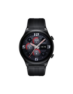 Honor GS 3 3,63 cm (1.43") AMOLED Negro GPS (satélite)