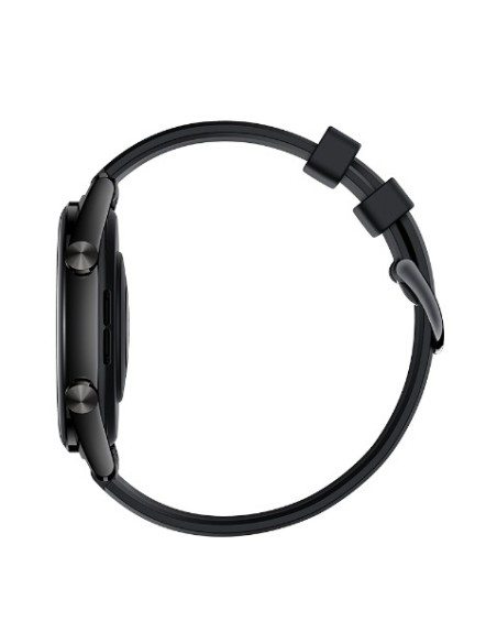 Honor GS 3 3,63 cm (1.43") AMOLED Negro GPS (satélite)