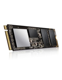 ADATA XPG SX8200 unidad de estado sólido M.2 240 GB PCI Express 3.0 3D TLC NVMe