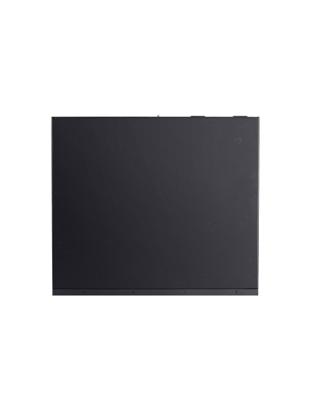 OMADA 48-PORT GIGABIT STACKABLE L3 MANAGED SWITCH WITH 6 10G SLOTS