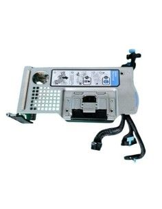 RISER 1 LOWP 3X16 1X8 GEN 5 PWED