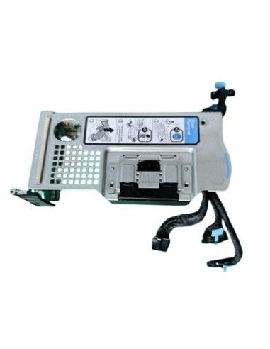 RISER 1 LOWP 3X16 1X8 GEN 5 PWED