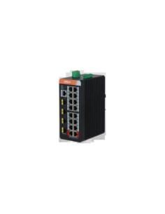 (DH-IS4420-16GT-240) DAHUA SWITCH