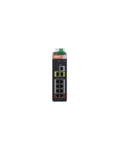 (DH-IS4410-6GT-120) DAHUA SWITCH