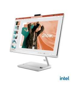 IDEACENTRE AIO 3 27 I7 16 1TB FDOS
