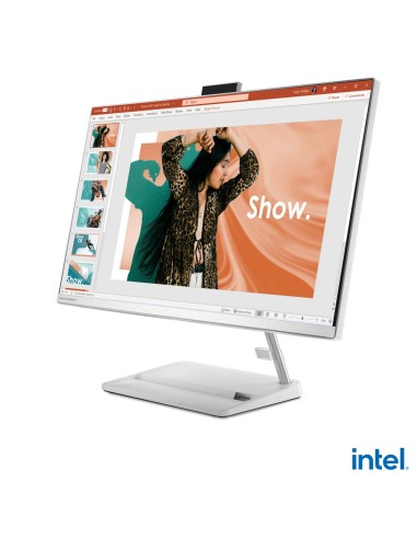 IDEACENTRE AIO 3 27 I7 16 1TB FDOS
